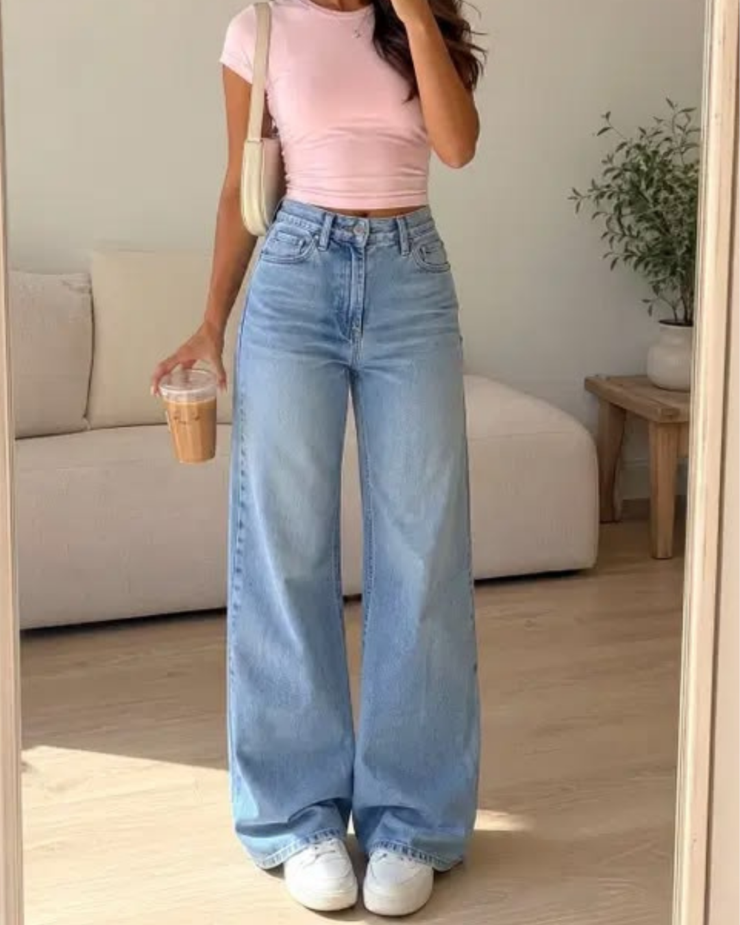 pants & joggers