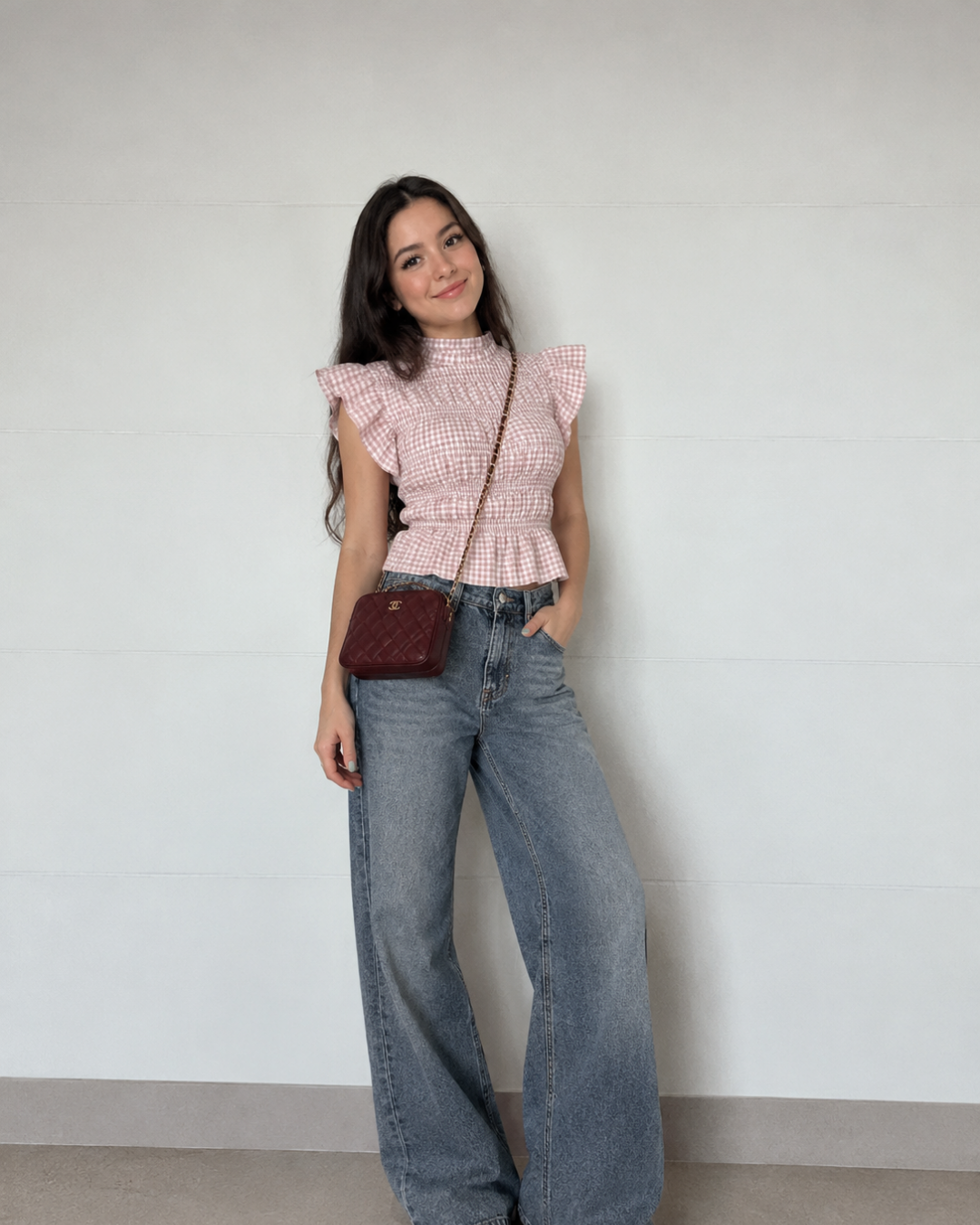 Poleras & tops