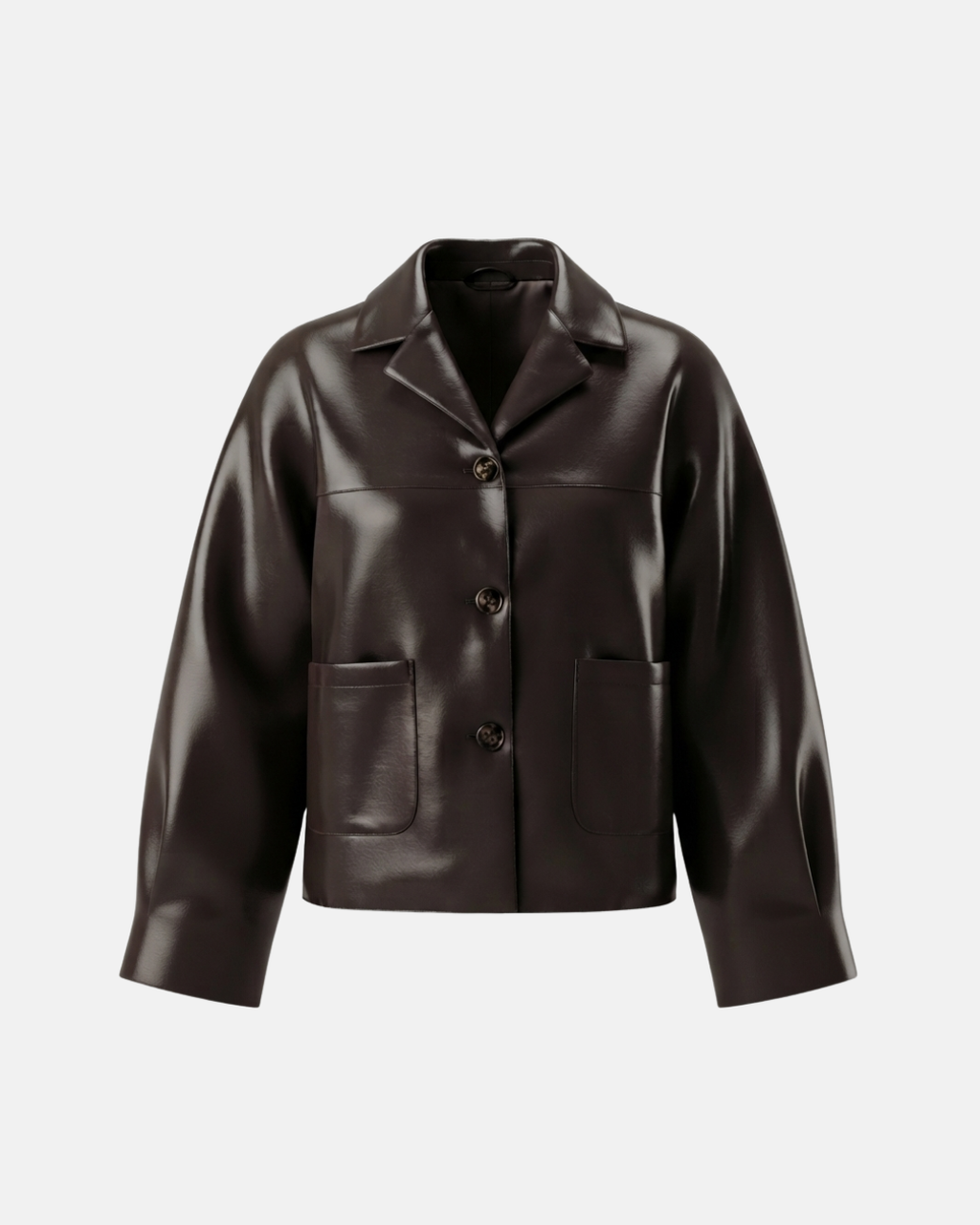 Funder Blazer