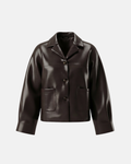 Founder Blazer