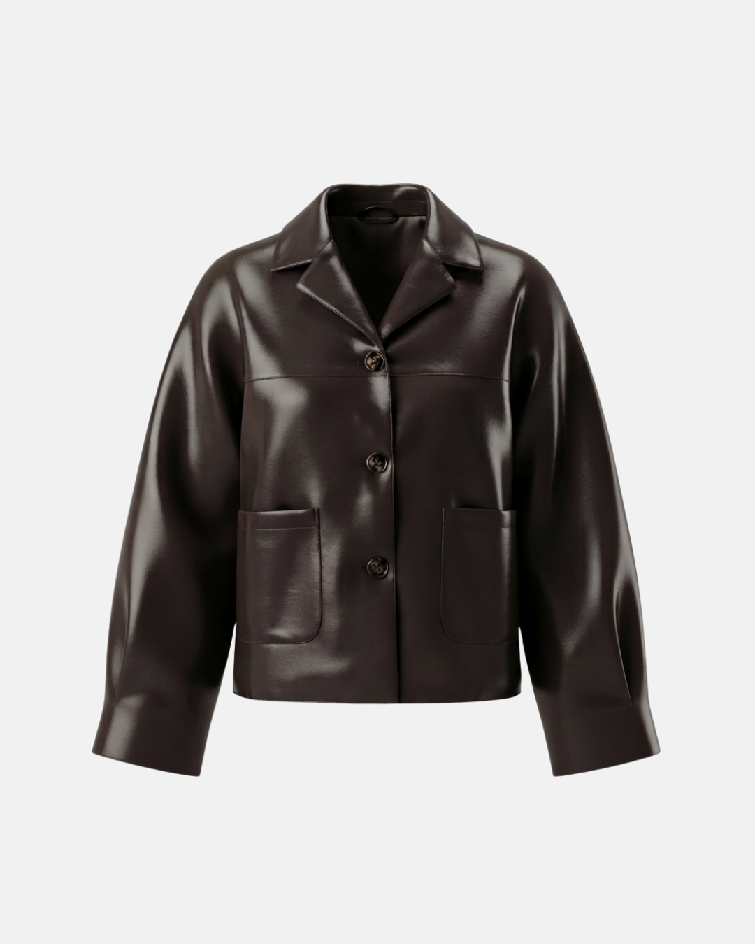 Funder Blazer