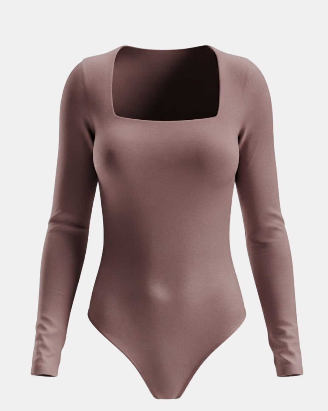 Body Corriente