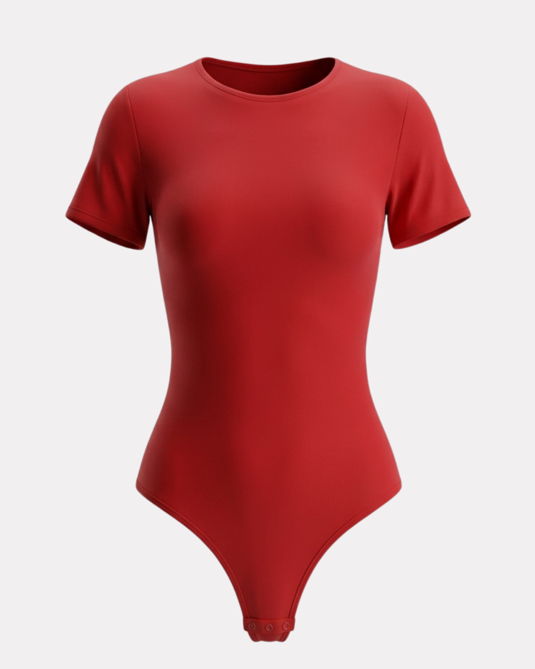 Pulso Body