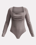 Body Nereo