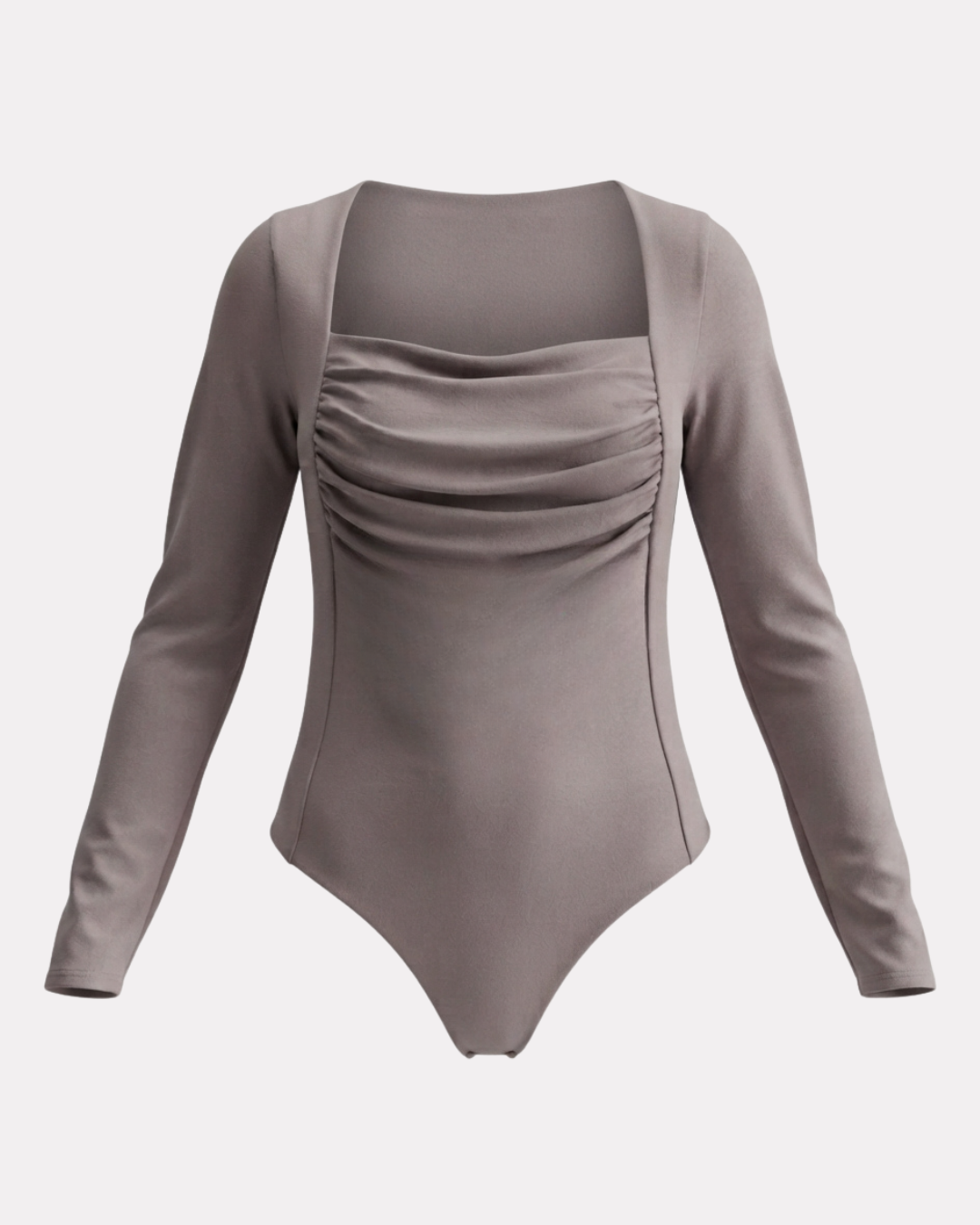 Body Nereo