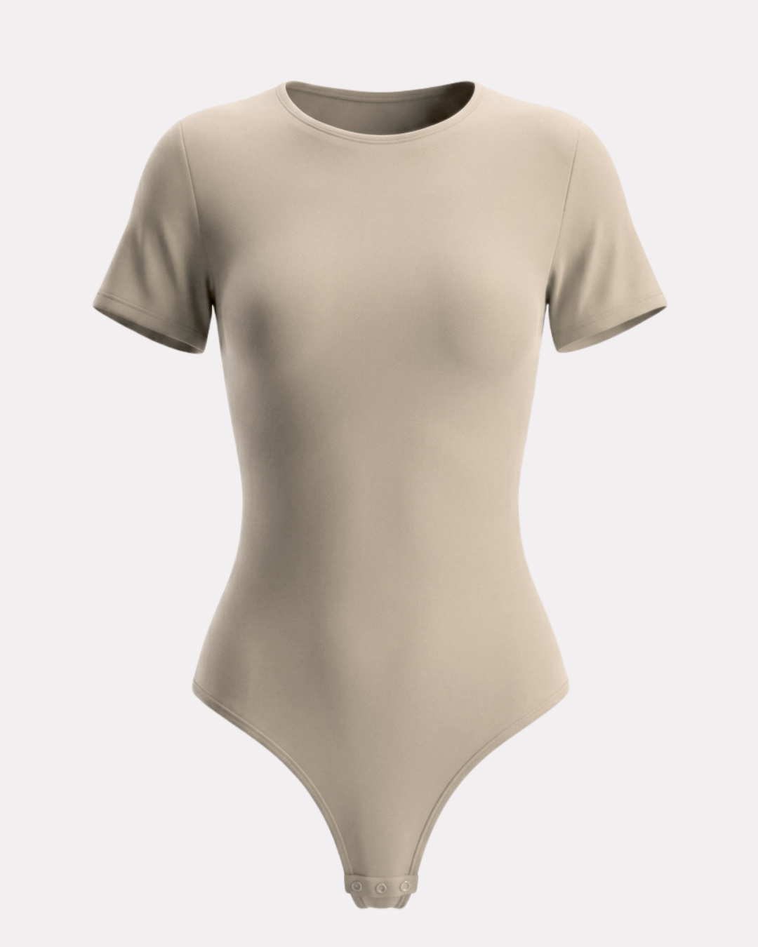 Pulso Body