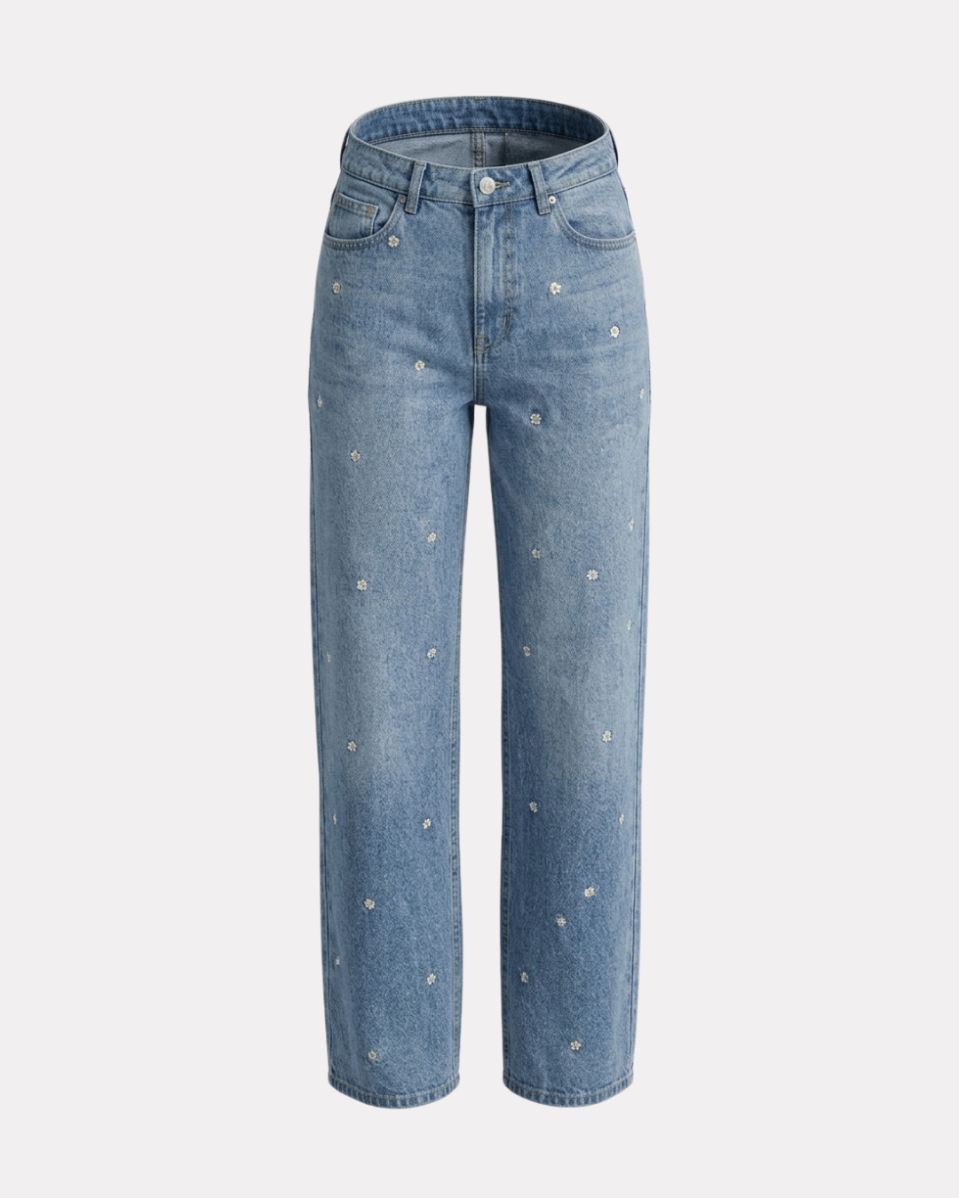 Jeans Floresta