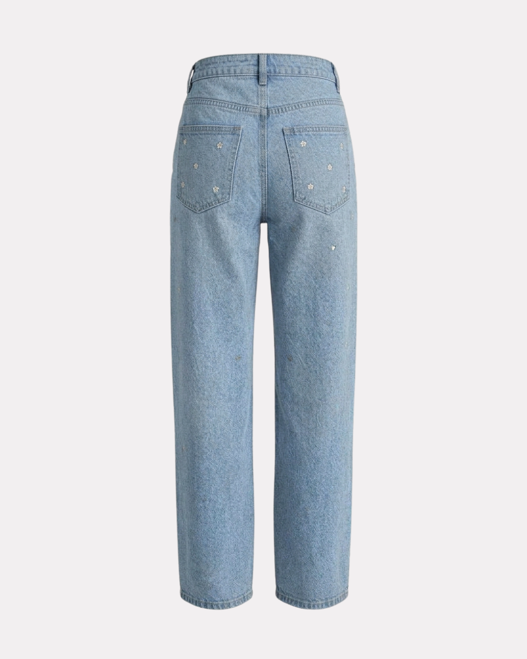 Jeans Floresta