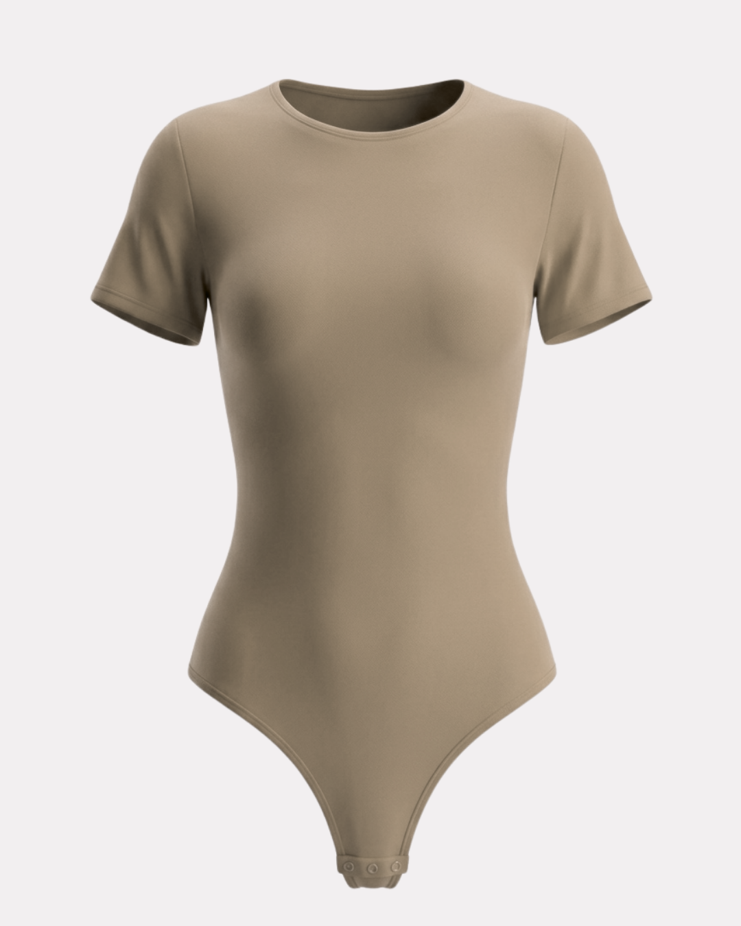 Pulso Body