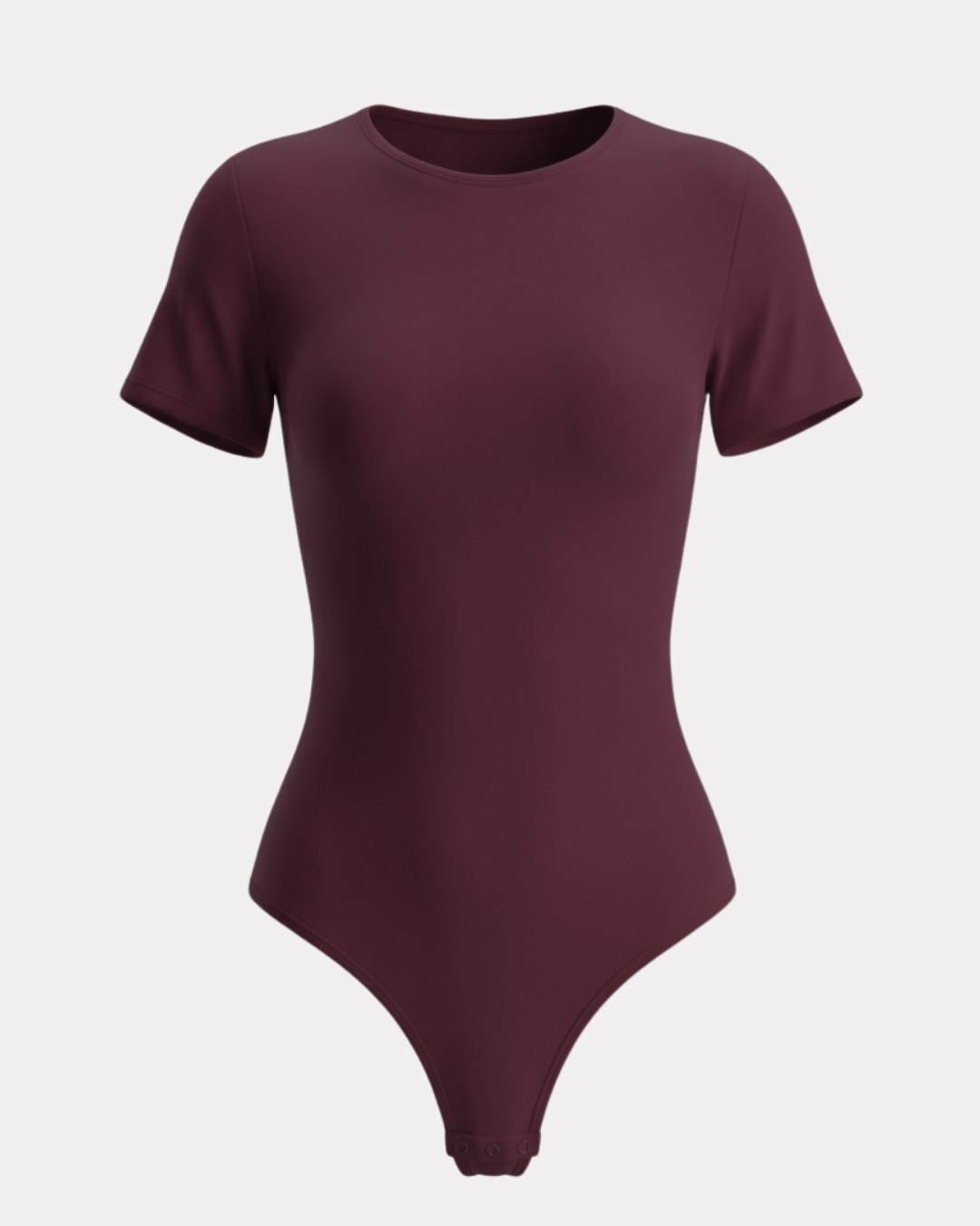 Pulso Body