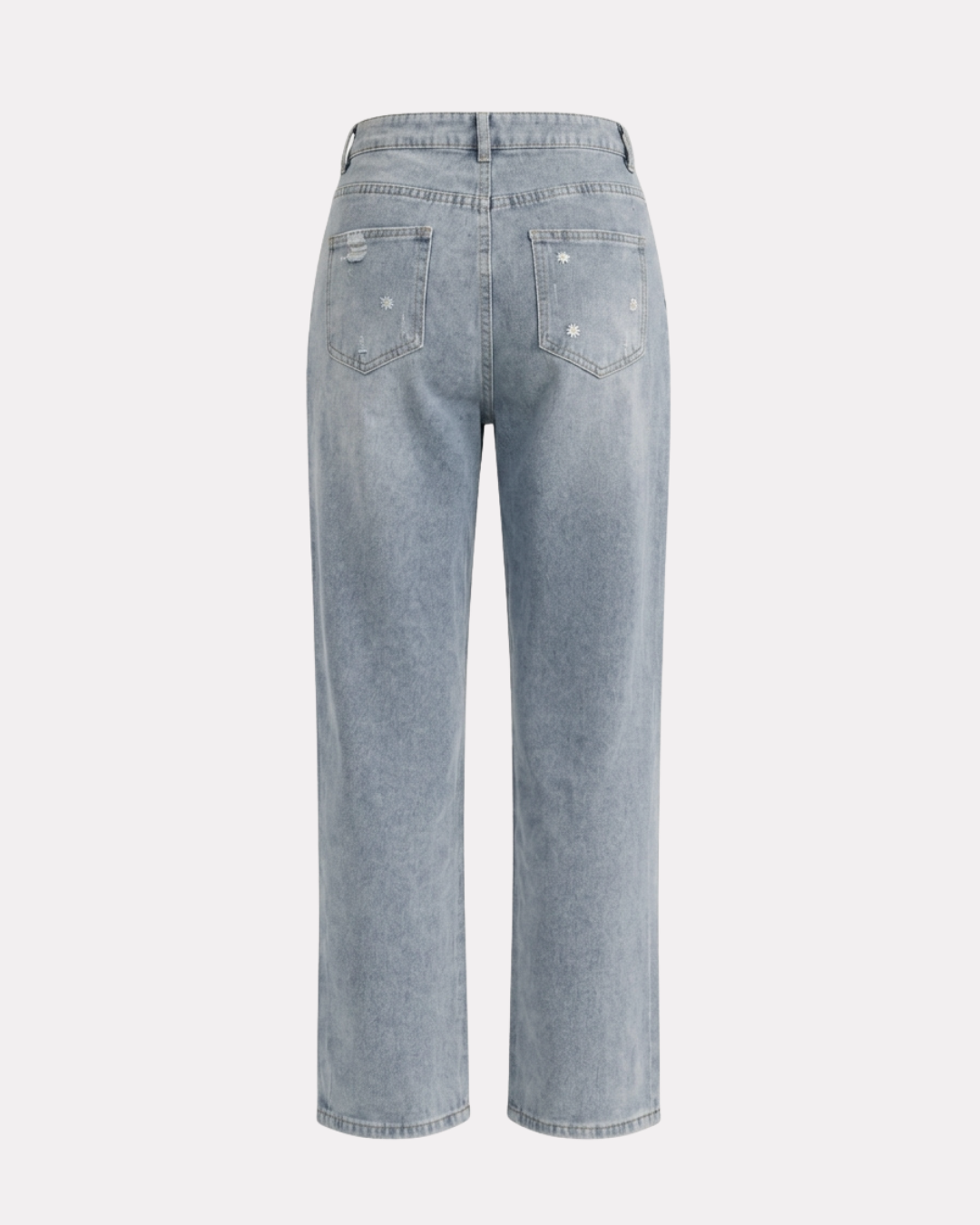 Jeans Floresta