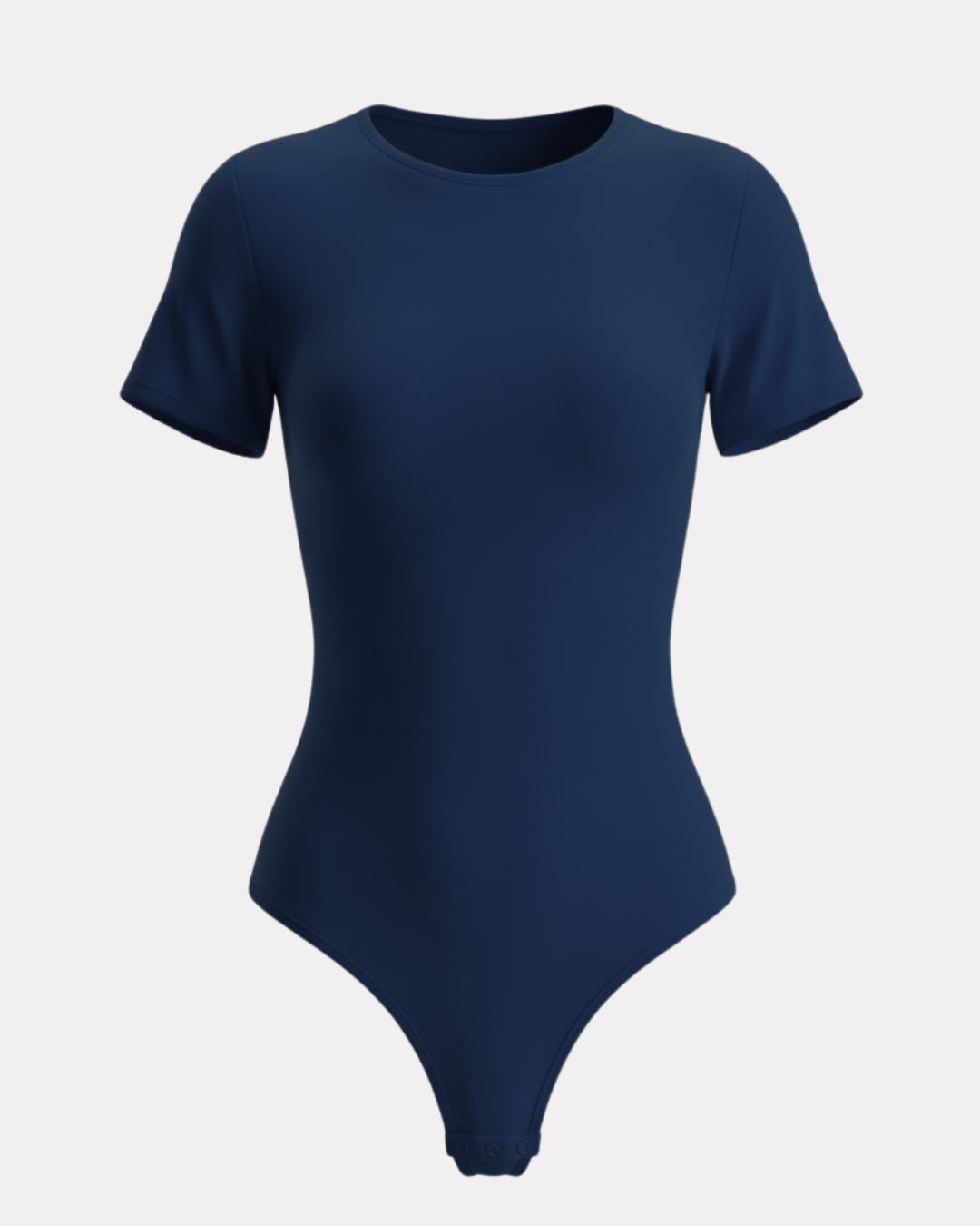 Pulso Body