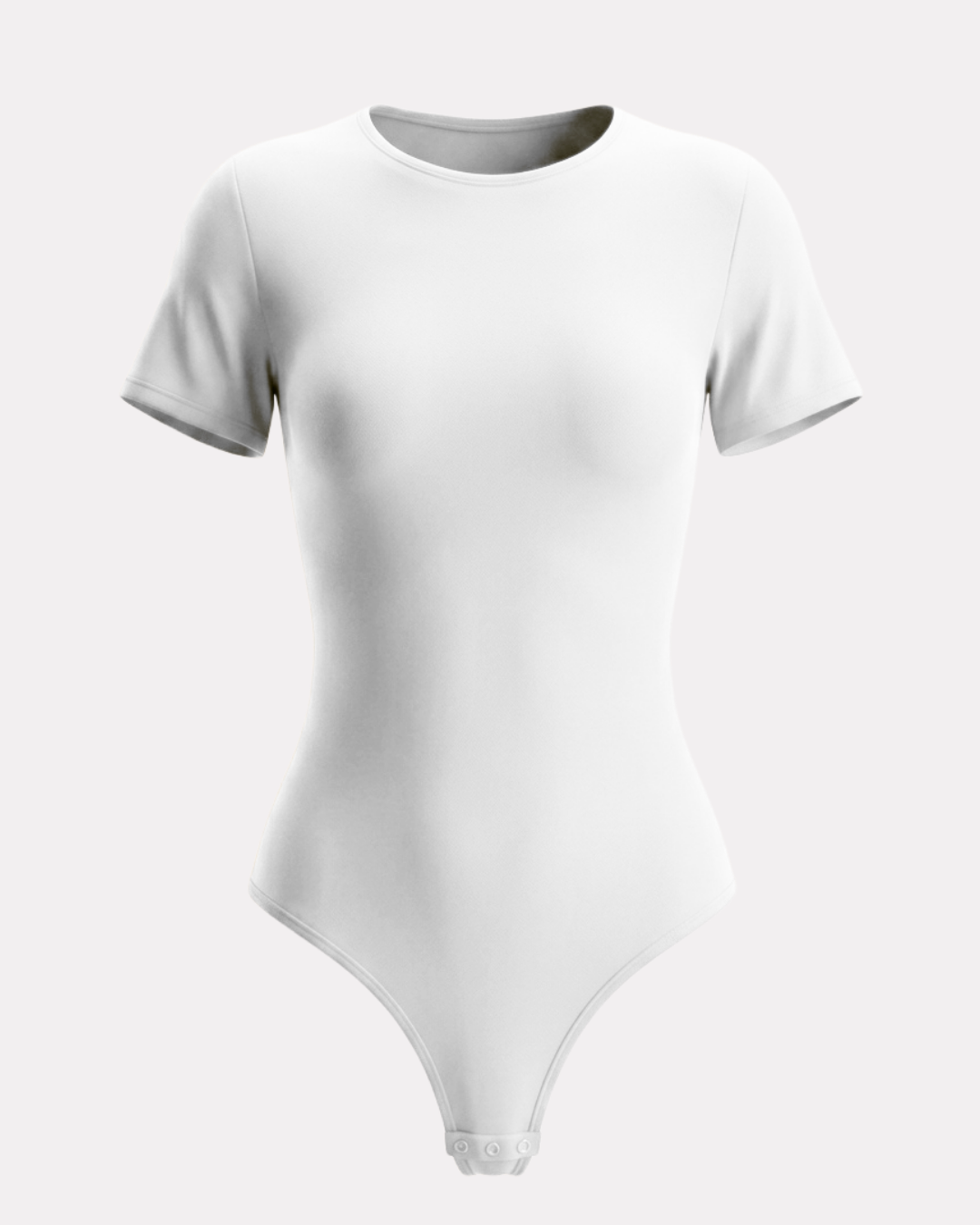 Pulso Body