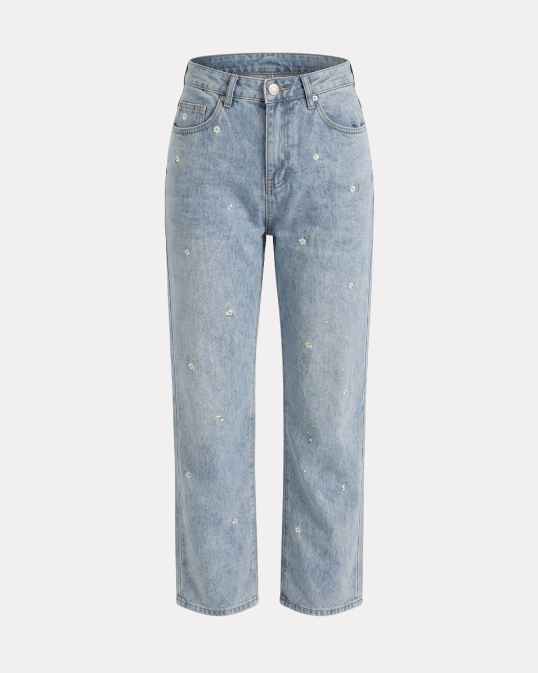 Jeans Floresta