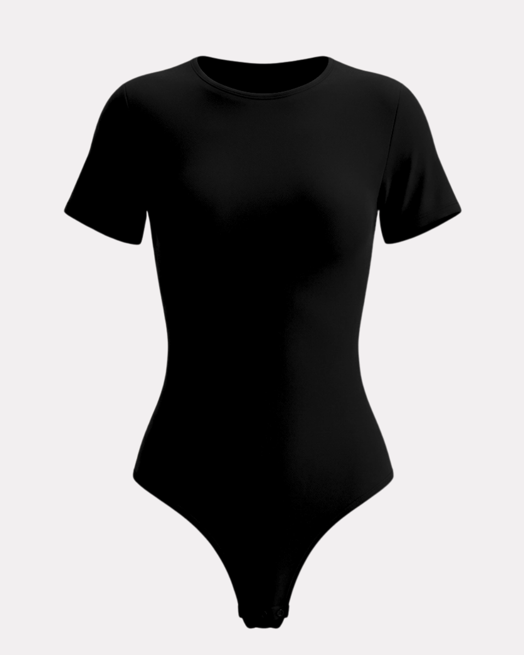 Pulso Body
