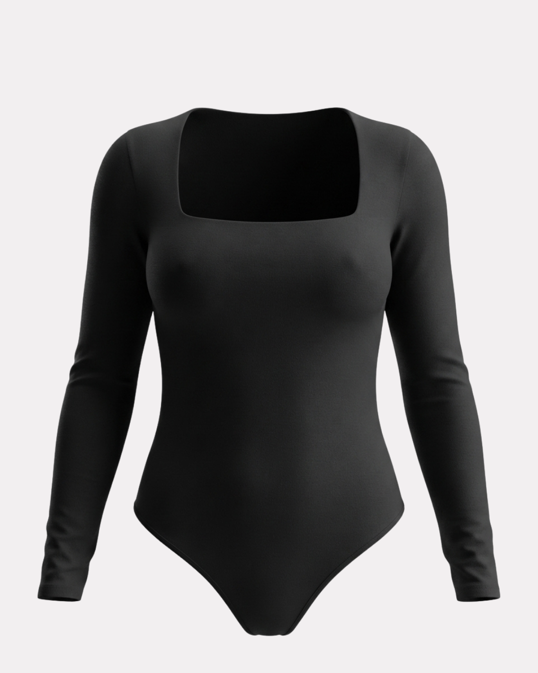 Body Corriente
