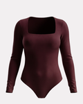 Body Corriente