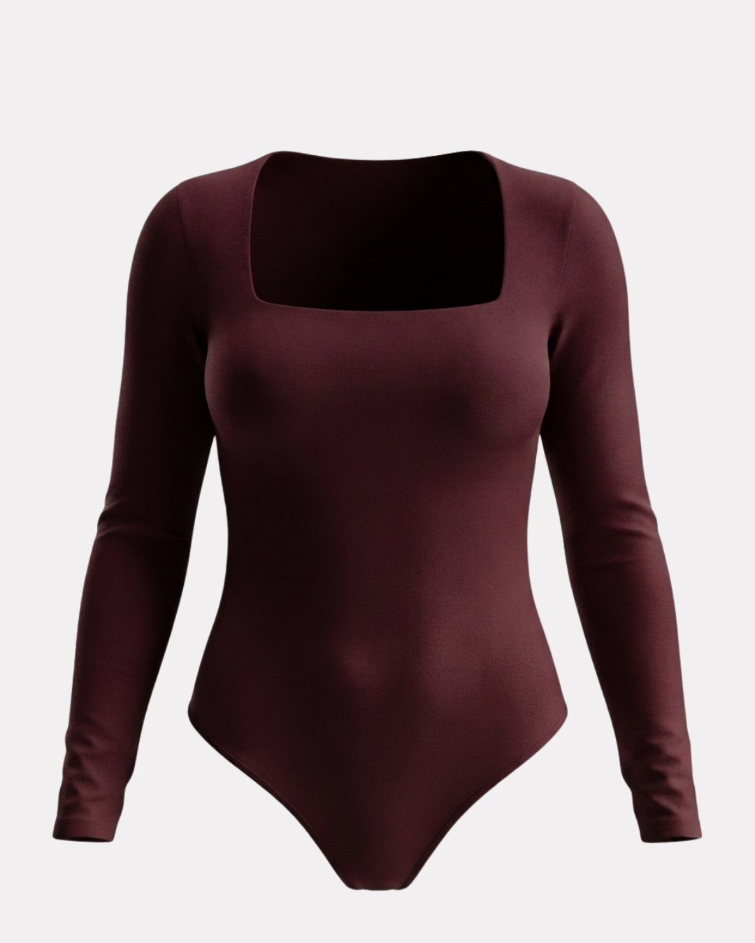 Body Corriente
