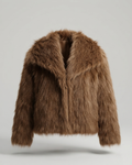 Aurora Fur