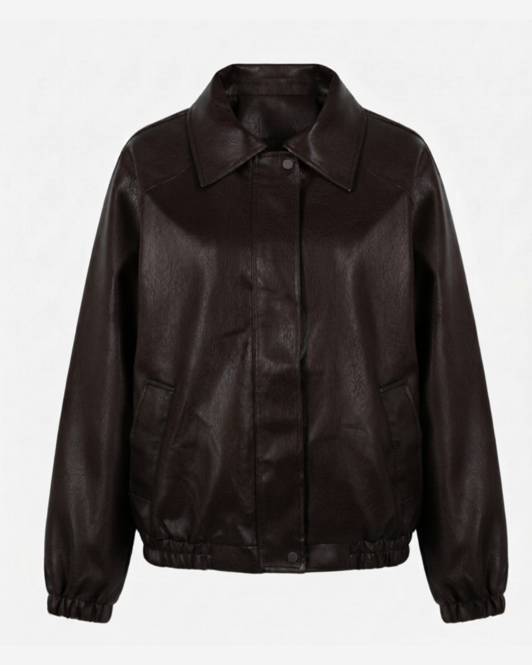 Vendimia Bomber