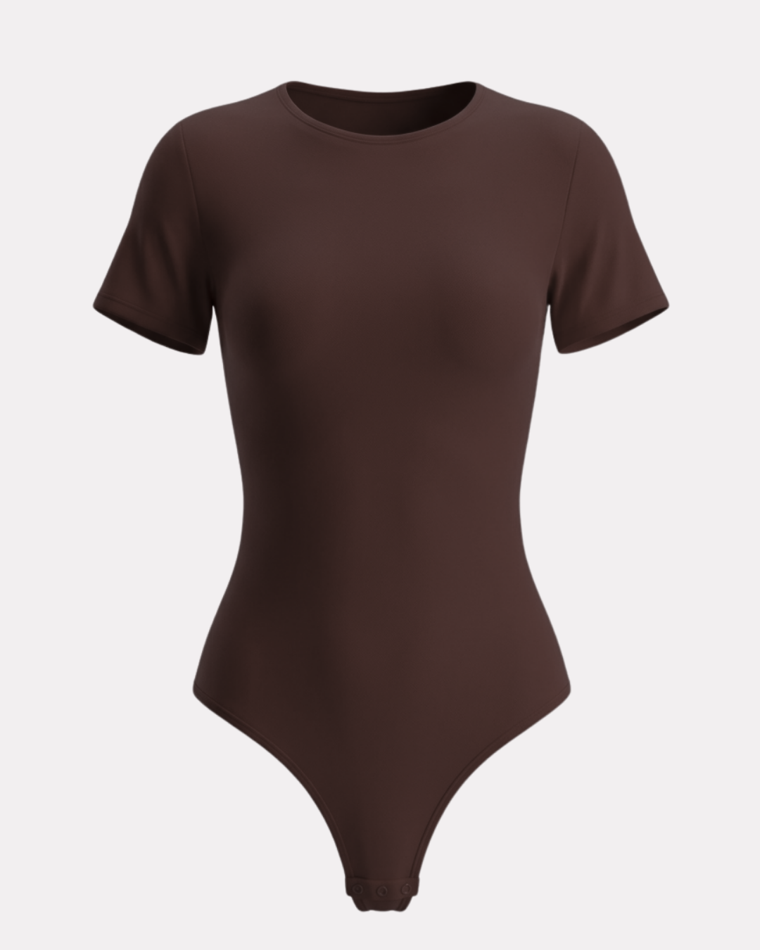 Pulso Body
