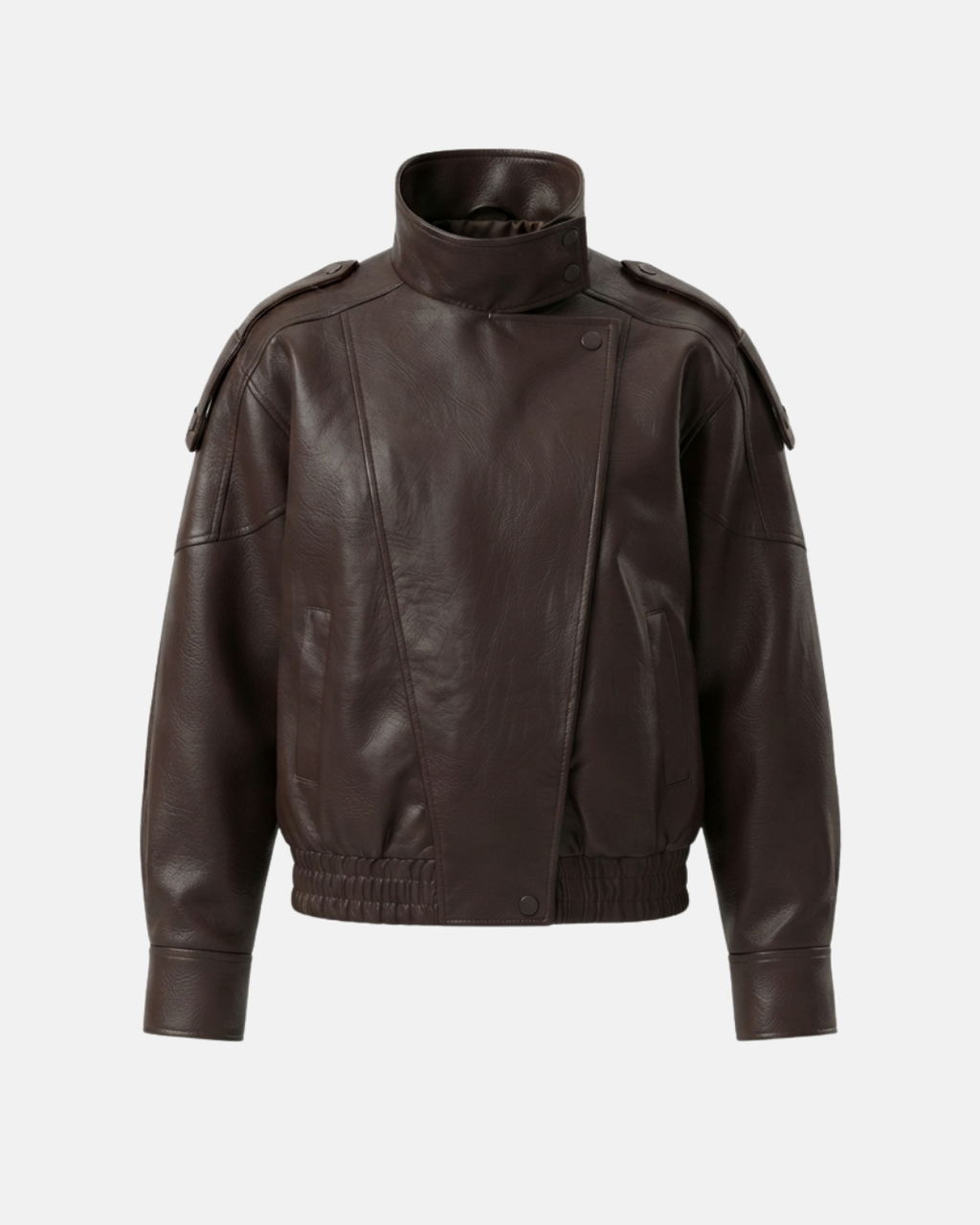 Marea Biker
