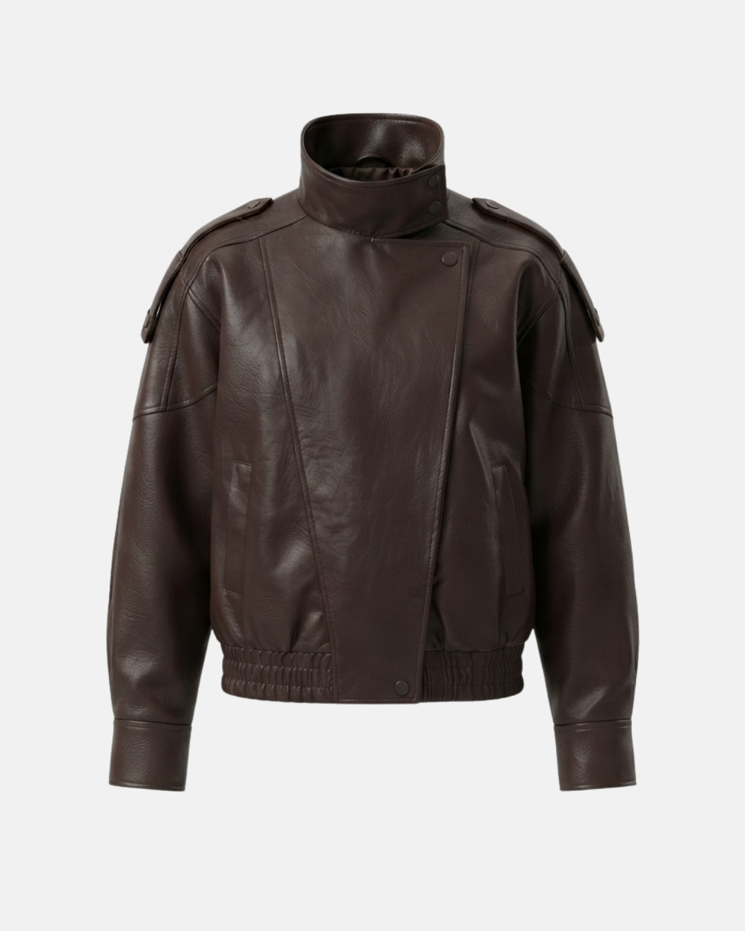 Marea Biker