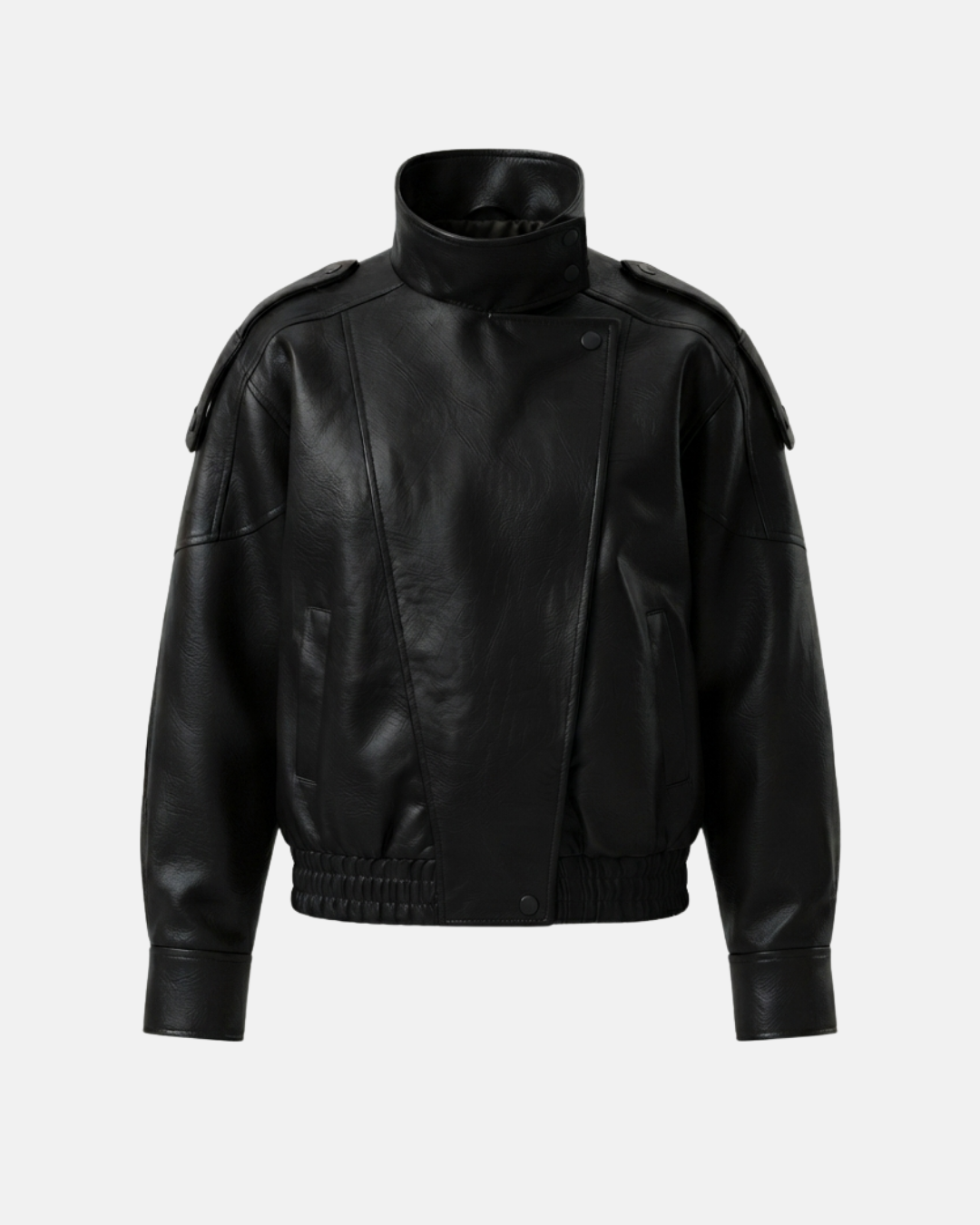Marea Biker