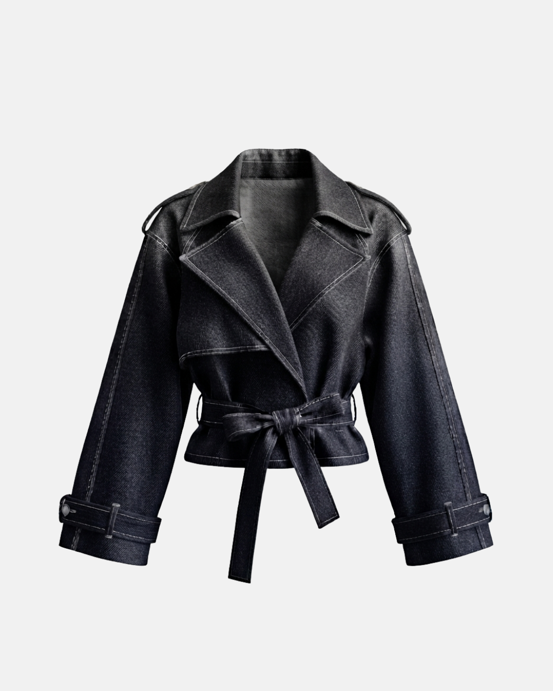 Orilla Denim