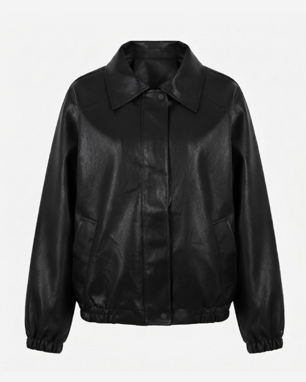 Vendimia Bomber