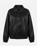 Vendimia Bomber