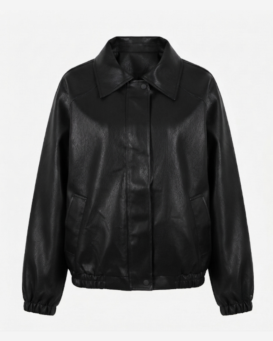 Vendimia Bomber